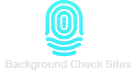 background site icon